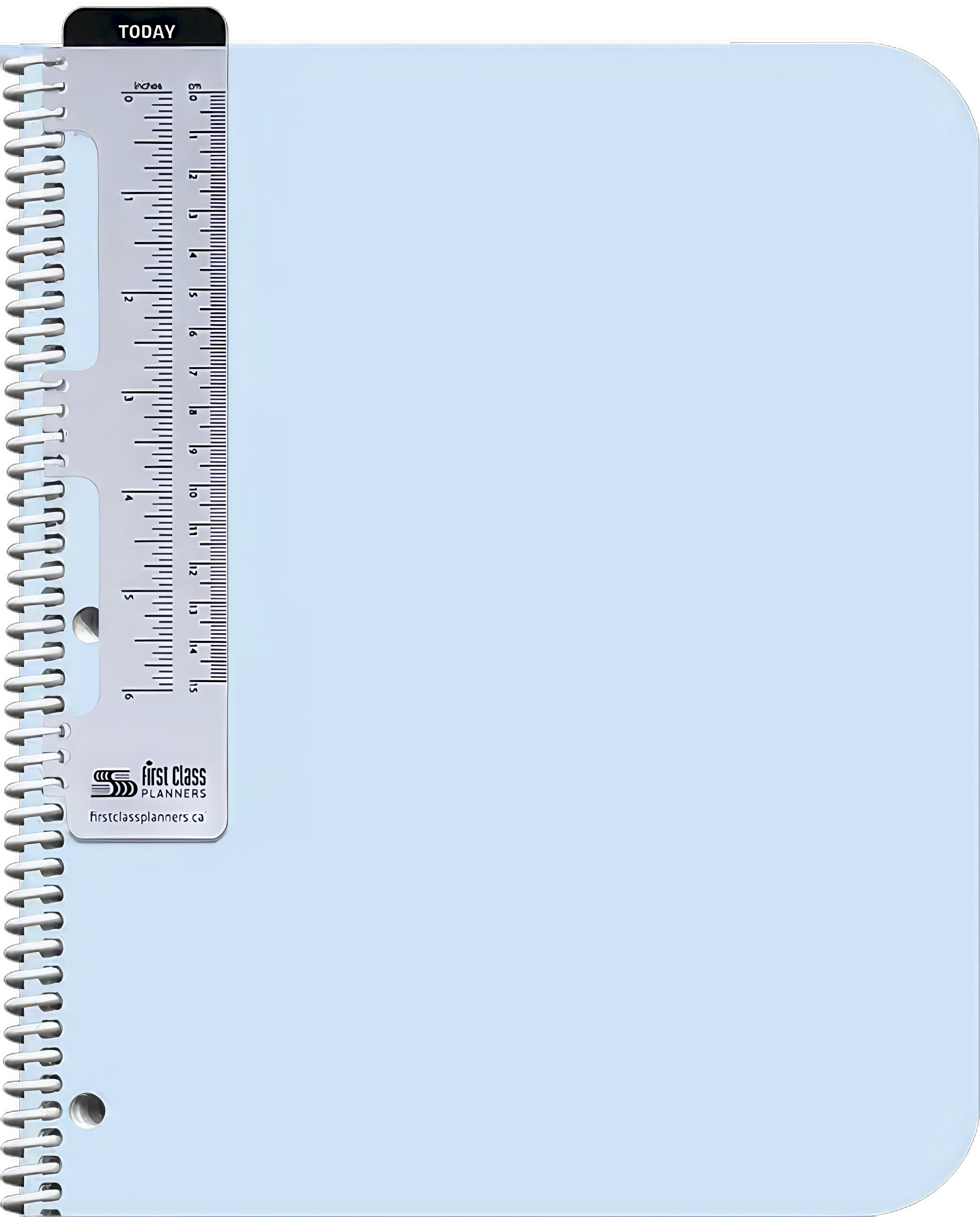 Pagefinder - First Class Design